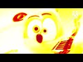 Gummy Bear Song But Everytime He Says Gummibär It Gets Bass Boosted In Robot Flip 2 Squared