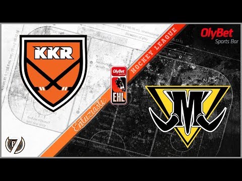 2017 12 12 Kreisais Krasts Mammoths