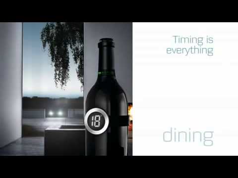 Designshops.eu - Menu Design Products