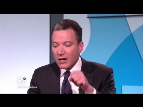 How Scalia made constitutional law exciting