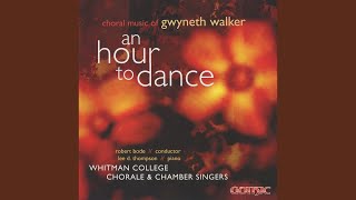 Love by the Water: No. 1. Blow the Candles Out