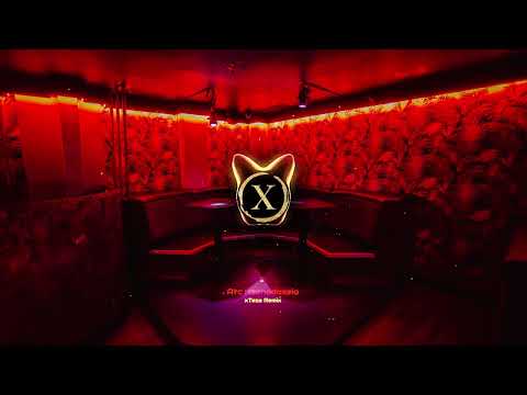 Atc Nico - xTeza Remake - Ksenodoxeio ✈️