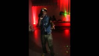 Income (Outro) Music Video