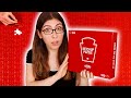 Attempting The Heinz Ketchup Puzzle It S Solid Red