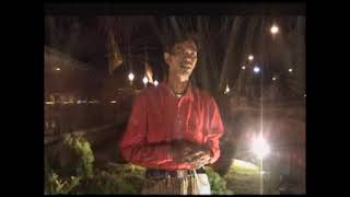 Download lagu Pok Teh - Tak Dok Jodoh [ ] mp3