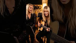 It's always a good time for an acoustic set #acustico #aillusion