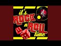Rock 'N' Roll Boogie