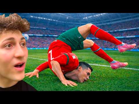YouTube Thumbnail