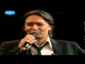 Proti Fora Giannis Kotsiras (English subtitles).flv ...