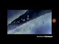 Chicken Little TV Spot 2 2005