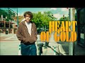 Heart of Gold - Dark Comedy Short Film