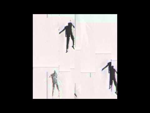 Nthng - Mega2000 (24 March 2016)