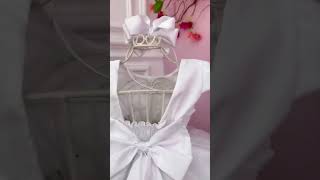 Vídeo sobre o produto