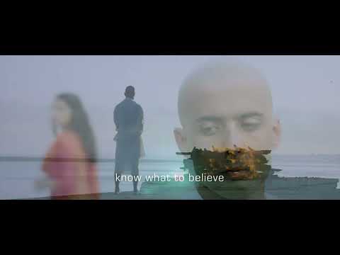 Agam trailer
