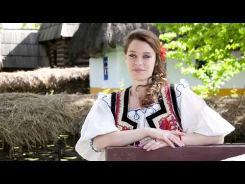 Ană zorile se varsă - cover Ana Pop