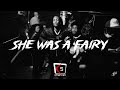 FREE KYLE RICHH X M ROW JERK DRILL TYPE BEAT SHE WAS A FAIRY NY Drill Instrumental 2025