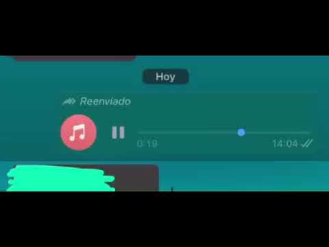 los código de la calle caesa