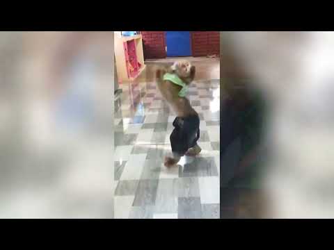 When Classic Anime Meets FUTURE TECH 🌀