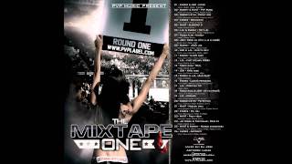 PVP Music 24 - Jay Diesel & Tom Malar - Moje ex (prod. Fosco Alma)