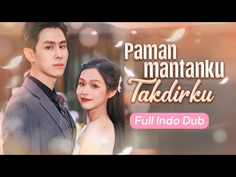 Setelah bangkit, aku putuskan merayu pamannya untuk balas dendam, tak terduga dia jatuh cinta padaku