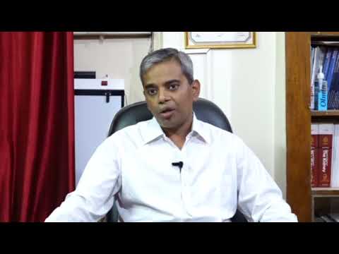 Anaemia Management In CKD Patients