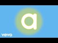 Have Fun Teaching Letter A Song