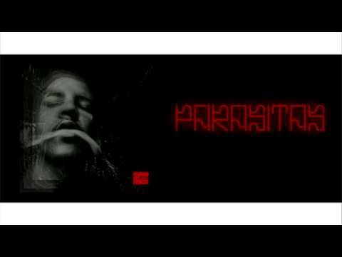 TO$H | Mobb ( D.D.H ) - Parasitas