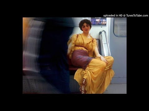 Daniel Caesar - Best Part (Liltrxptendo Cover)