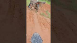 Download lagu kehabisan bensin😂😂😂la bojo mp3