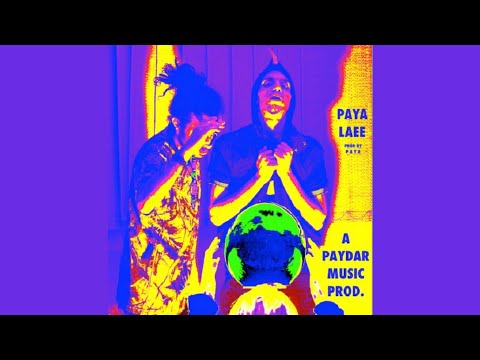 Paya - Laee