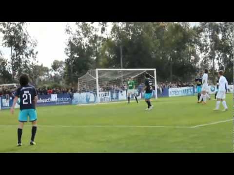 SC Freamunde U19 - O regresso à 1ª Divisão Nacional!