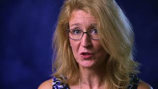 The role of Radioactive Iodine in Thyroid Cancer treatment
