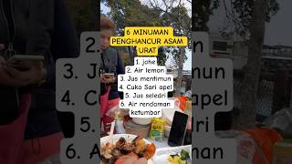 Download lagu #quotes #motivasi #katakatabijak #religion #trending #viralshorts #fyp #foryou #shorts #dakwahislam mp3