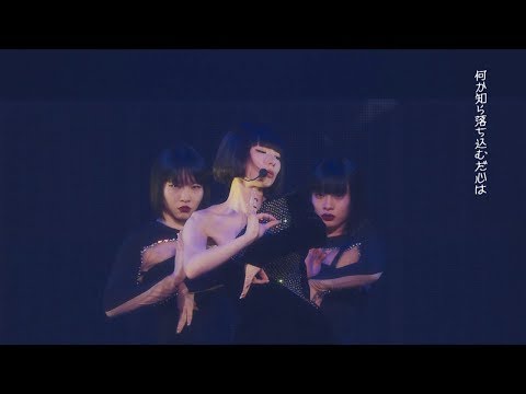 video-thumbnail