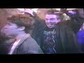 Opening To School House Rock American Rock 1997 VHS