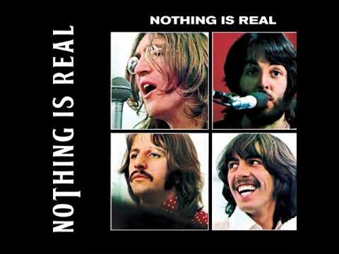 Nothing Is Real S01E03 - Early 1970