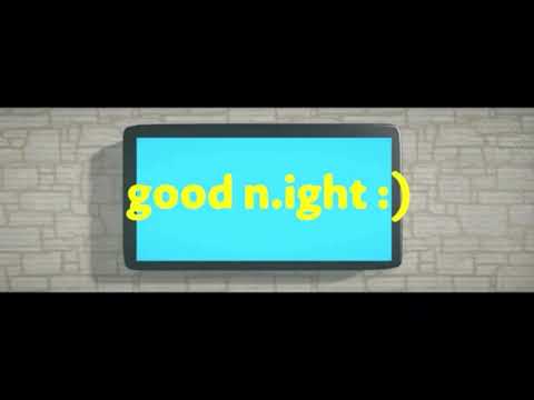 CAILLOU?!?!?! (LocoRoco short film) (read desc)