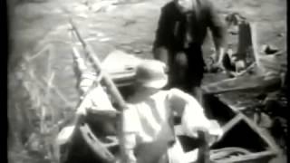 Progreso 2 Medios GET CLOSER   SUNRISE   Seals and Crofts   F W Murnau   featured Vocalist Carolyn W