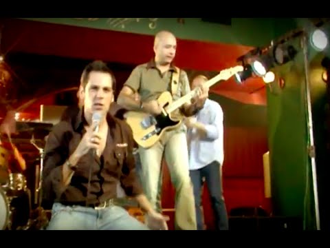 Stefan Banica - S-o facem lata (Official Video)