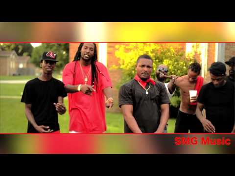 "I'm Fawked Up" by: Bolo BadAss