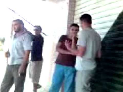 Vídeo desde mi teléfono