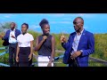 KINGS HARMONIES MINISTERS MKASHUSHE NYAVU OFFICIAL VIDEO