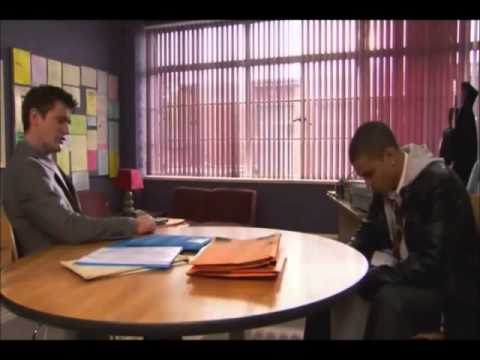 Waterloo Road Series 5 Episode 2 [FULL EPISODE]