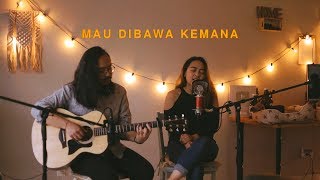 Download lagu Mau Dibawa Kemana - Armada (Cover) by The Macarons Project mp3