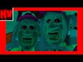 Back At The Barnyard Theme Song Horror Version