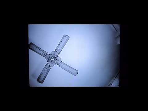 vanux gabber mashmix