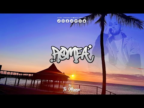 J.PERRY x NISKKAA x ROMEA - Yeux dans tes yeux (ZOUK REMIX) 2026