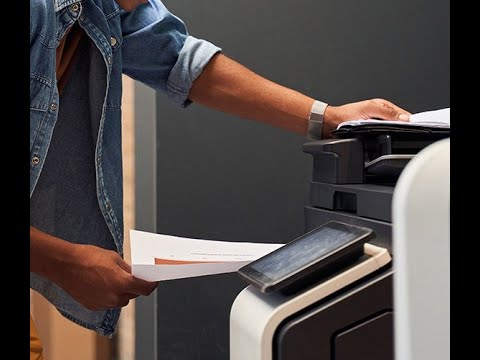 Zobacz filmy, Copiers Service s.c. Ryszard Kania Dominik Kania, Warszawa
