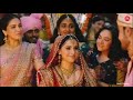 Chal Is Baat Per Baat Khatam New Song Rakshabandhan