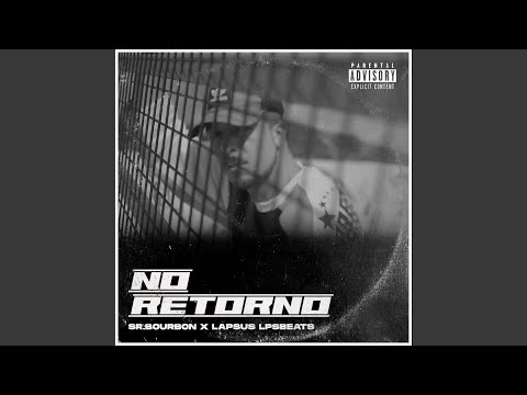 Butter (feat. El Impresentable)